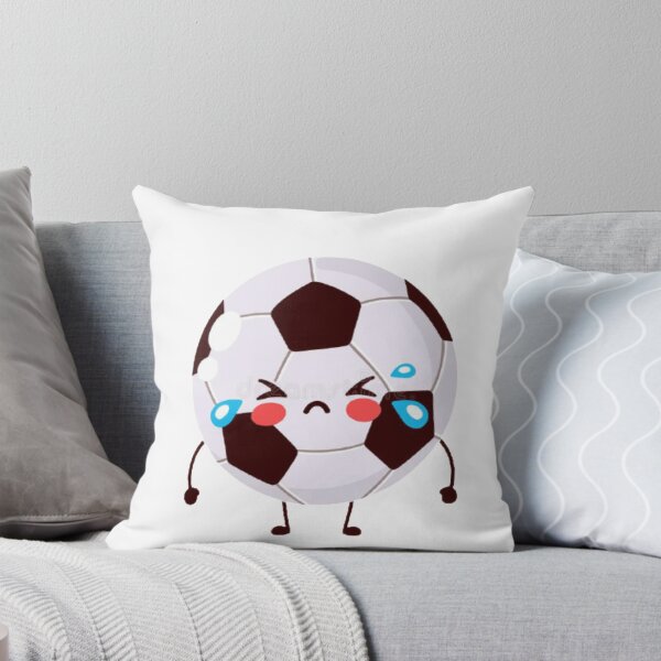 Item preview,   ball, designed and sold by vikcot.