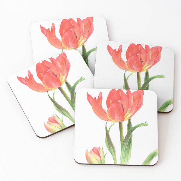 Artikelvorschau, Tulpe entworfen und verkauft von Louise De Masi.