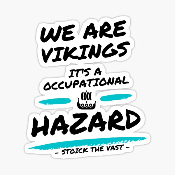 Sticker Si Je Savais Alors Ce Que Je Sais Maintenant Mes Amis Par Erinshae Redbubble