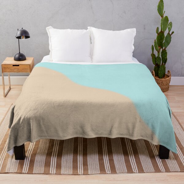 Item preview, Playa Arte abstracto, Arte moderno, Arte minimalista, Colores neutros designed and sold by hvasilevshop.