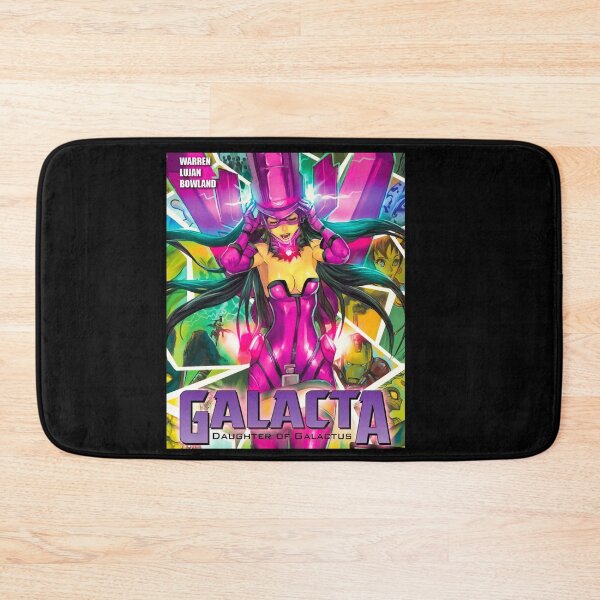 Item preview, Gali Galacta designed and sold by shopTaskmaster.