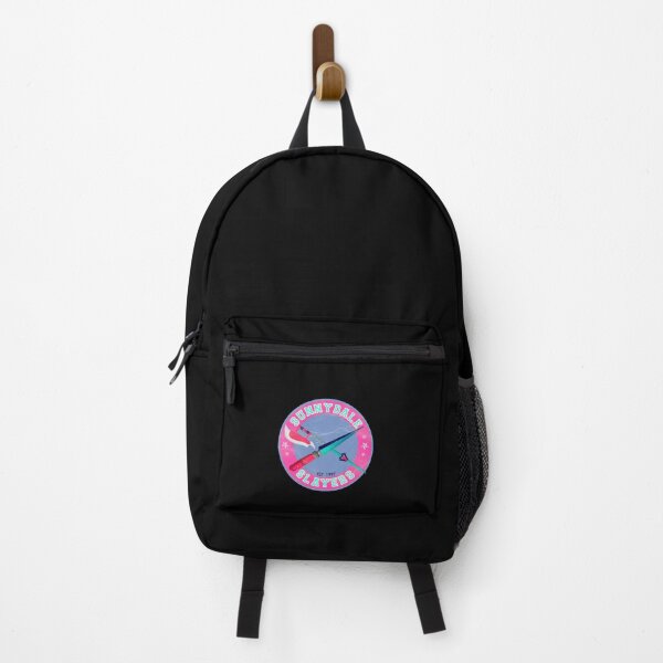 Item preview, Sunnydale slayers varsity university logo designed and sold by CaselynnLockner.