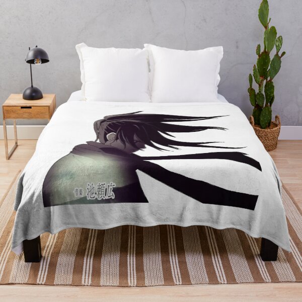 Item preview, Dororo designed and sold by JulianLawrence.