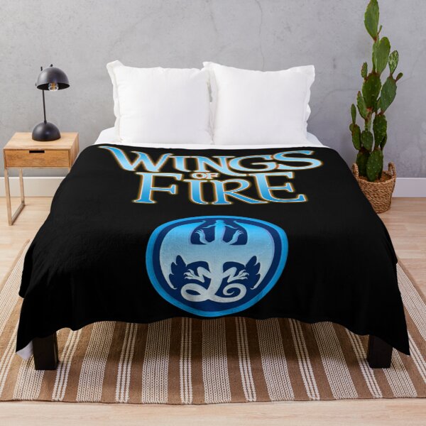 Item preview, lizard wings of dragon fire logo designed and sold by MartinezGlenn.