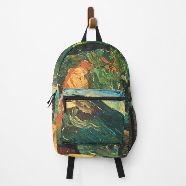 Item preview, Kosta Bardic in honor of Van Gogh designed and sold by vojaanjasimic.