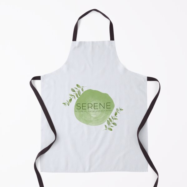 Item preview, Serene designed and sold by Sruthy S.