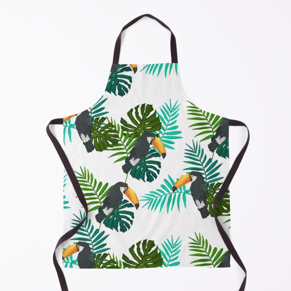Item preview, Exotic bird designed and sold by DerSenat.