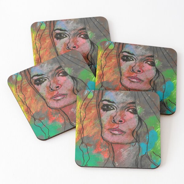Item preview, Anne Libert designed and sold by Dave1974.