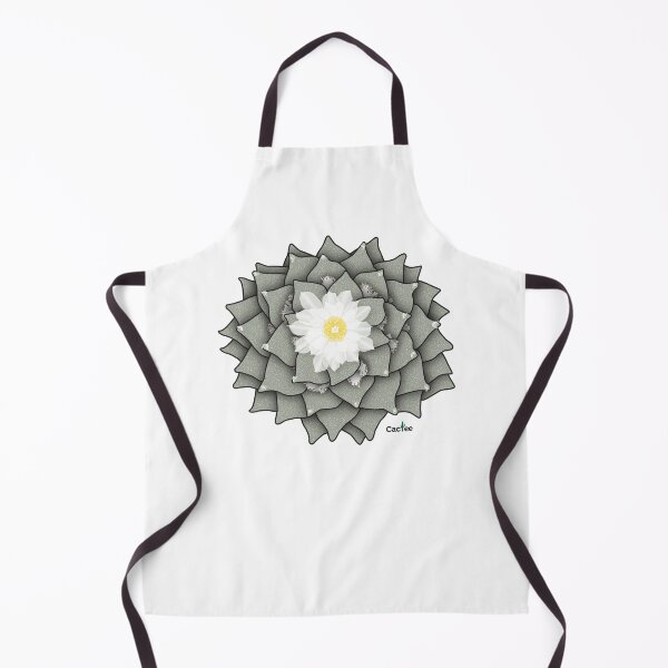 Item preview, Ariocarpus Retusus - Living Rock Cactus designed and sold by Cactee.
