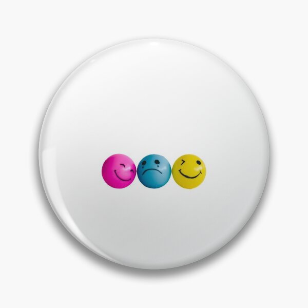 Item preview, emoticones designed and sold by vikcot.