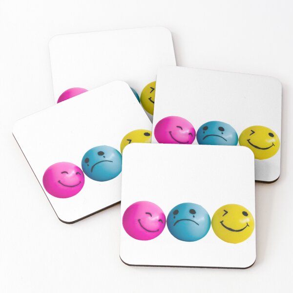 Item preview, emoticons designed and sold by vikcot.