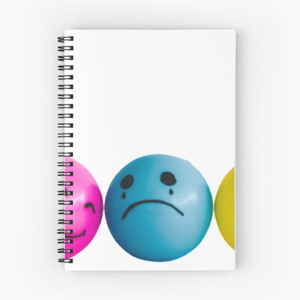 Item preview, emoticons designed and sold by vikcot.
