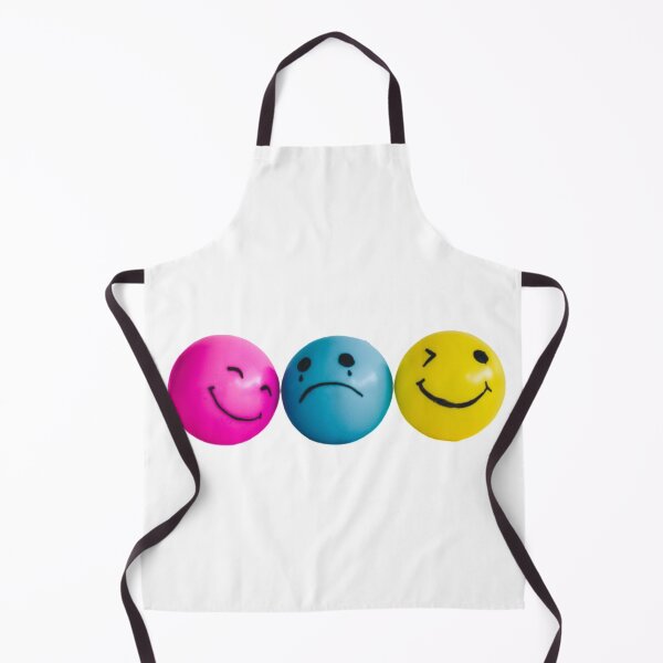 Item preview, emoticons designed and sold by vikcot.