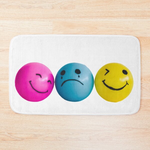 Item preview, emoticons designed and sold by vikcot.