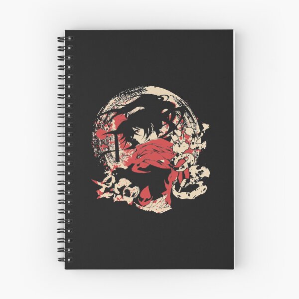 Item preview, Dororo  designed and sold by JulianLawrence.