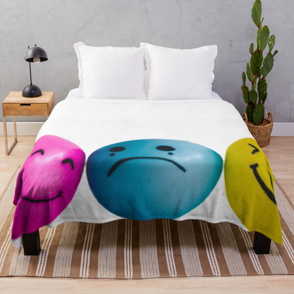 Item preview, emoticons designed and sold by vikcot.