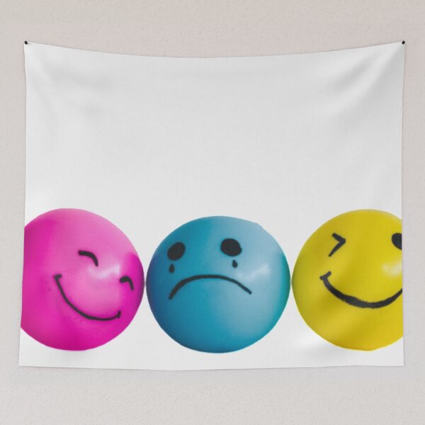 Item preview, emoticons designed and sold by vikcot.