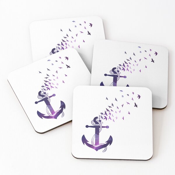 Item preview, Ancient Anchor  designed and sold by Anmol08.