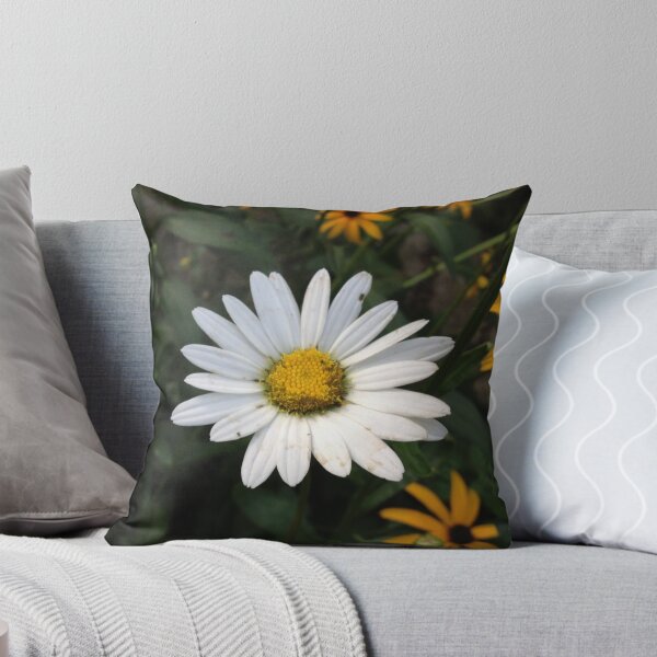 Item preview, A Lone Daisy designed and sold by JaclynBell.