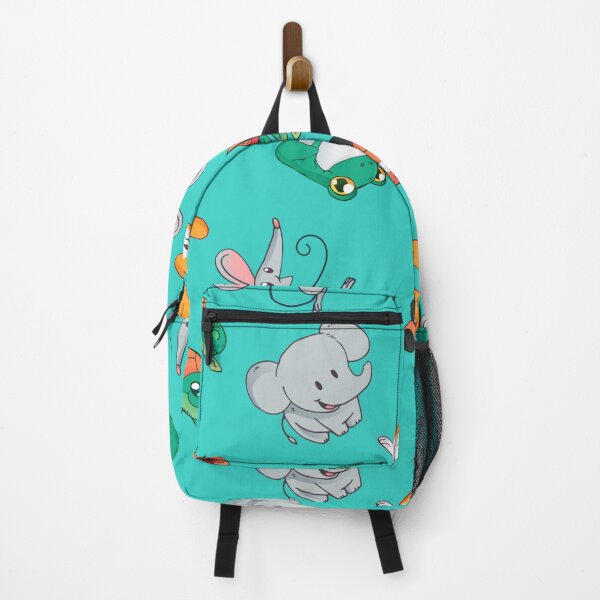 Item preview, Cute animals designed and sold by DerSenat.