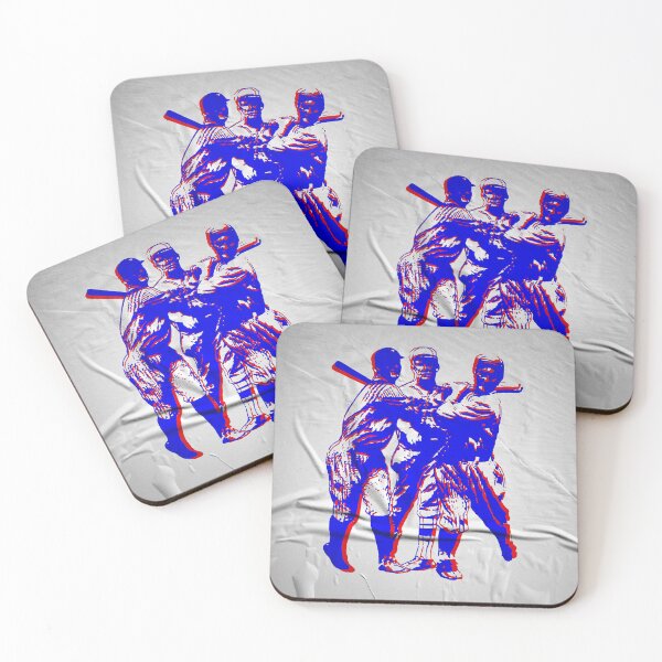 Item preview, Baseball x 3 designed and sold by Art-Frankenberg.