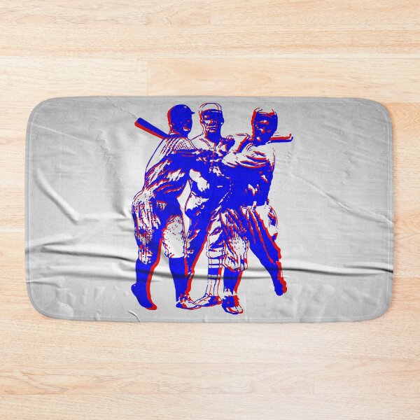Item preview, Baseball x 3 designed and sold by Art-Frankenberg.