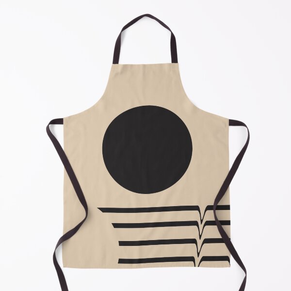 Item preview, Sun Abstract Art, Geometric Art, Geometric Modern Art, Minimal designed and sold by hvasilevshop.