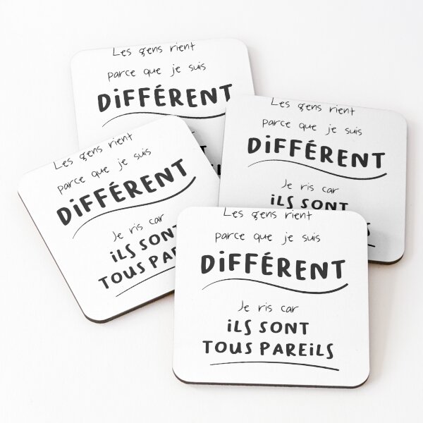 Item preview, Disability and society designed and sold by Catcrea.