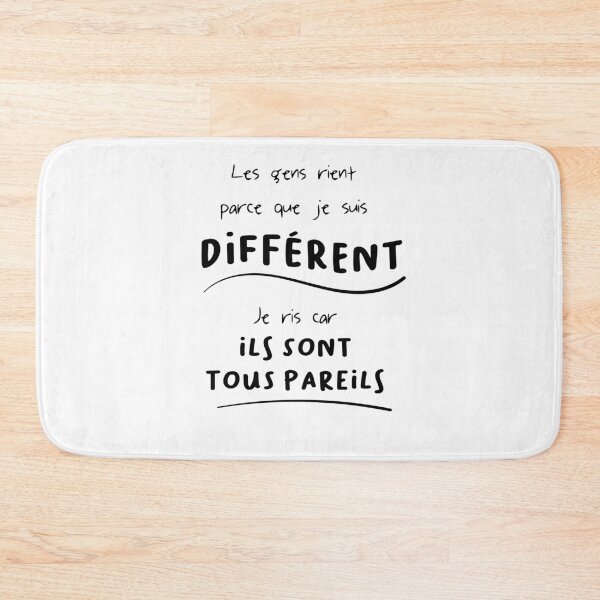 Item preview, Disability and society designed and sold by Catcrea.