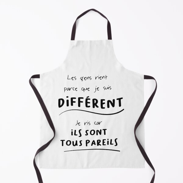 Item preview, Disability and society designed and sold by Catcrea.