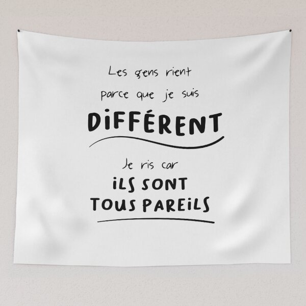 Item preview, Disability and society designed and sold by Catcrea.