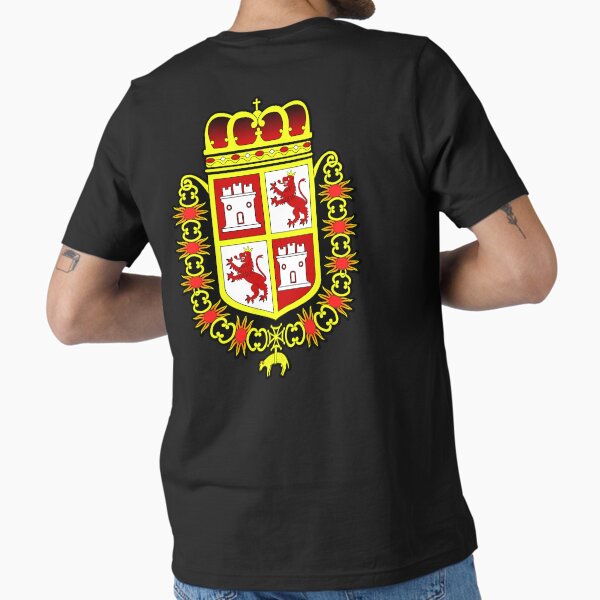 Essential T-Shirt