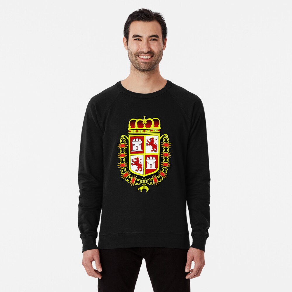 Item preview, Lightweight Sweatshirt designed and sold by DesignComputer.