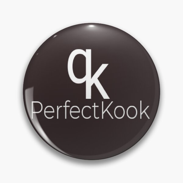 Artikelvorschau, Perfektkook entworfen und verkauft von SimaMall.