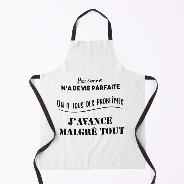 Item preview, No one has a perfect life - handicap designed and sold by Catcrea.