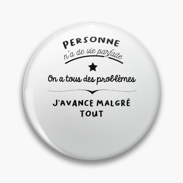 Item preview, Disabled optimist designed and sold by Catcrea.