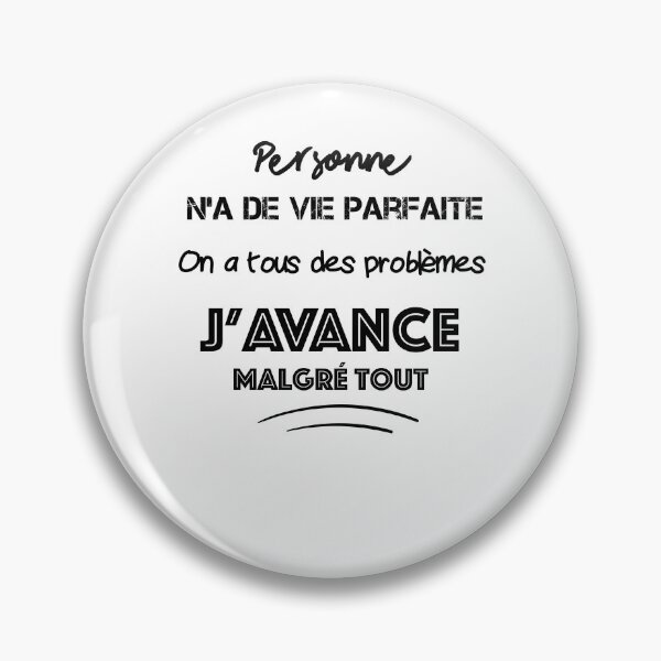 Item preview, The strength of the handicap designed and sold by Catcrea.