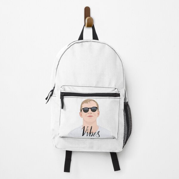 Item preview, Vibes designed and sold by Bri-Anderson.