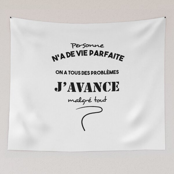 Item preview, Handicap t shirt designed and sold by Catcrea.