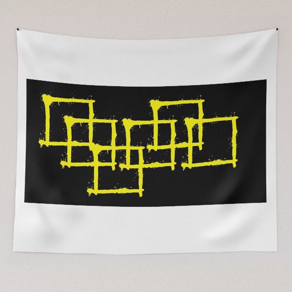 Item preview, Something else designed and sold by EgoPolis.
