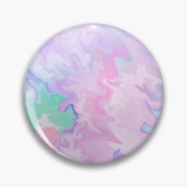 Item preview, Colour Mix designed and sold by LOZ709.