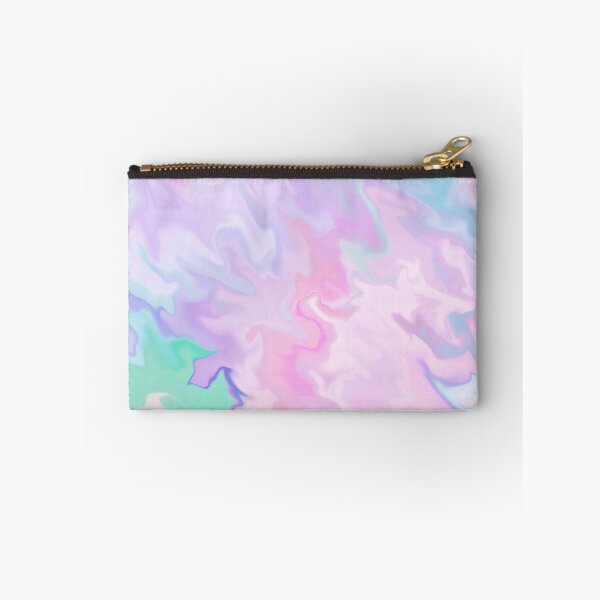 Item preview, Colour Mix designed and sold by LOZ709.