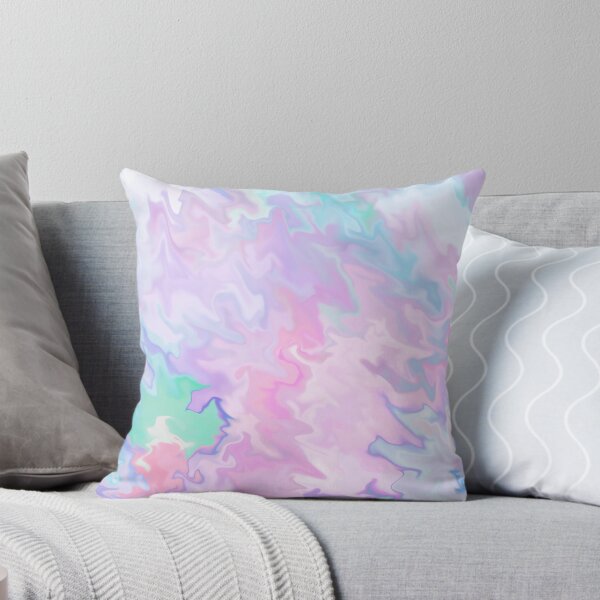 Item preview, Colour Mix designed and sold by LOZ709.