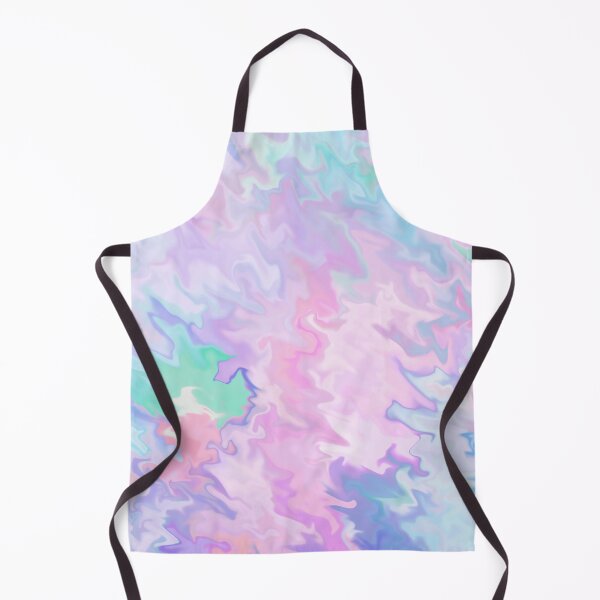 Item preview, Colour Mix designed and sold by LOZ709.