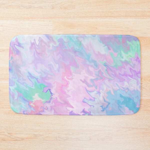Item preview, Colour Mix designed and sold by LOZ709.