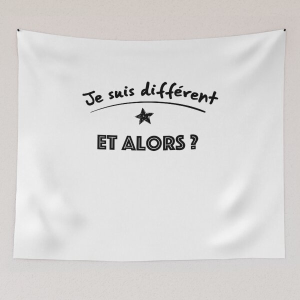 Item preview, Disabled t shirt designed and sold by Catcrea.