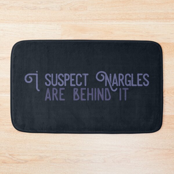 Item preview, I suspect... designed and sold by inkset.