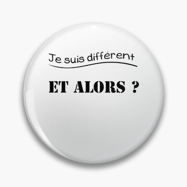 Item preview, Disability and differences designed and sold by Catcrea.