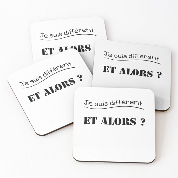 Item preview, Disability and differences designed and sold by Catcrea.