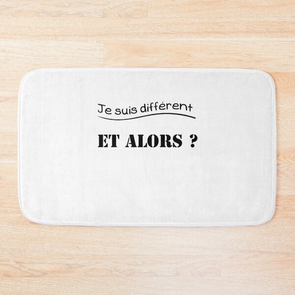 Item preview, Disability and differences designed and sold by Catcrea.